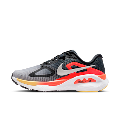 NIKE公式】ナイキ ストラクチャー⁠プラス メンズ ロード ランニング